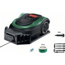 Bosch Indego M 700 0.600.8B0.203