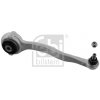 Rameno zavesenia kolies FEBI BILSTEIN 28494