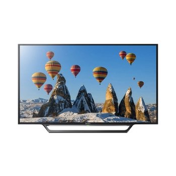 Sony Bravia KDL-40WD650