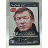 Player Manager 2001