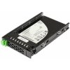 Fujitsu 1,92TB, S26361-F5783-L192