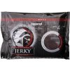 Jerky BEEF 100 g hovädzie