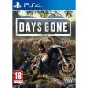 Days Gone (PS4)