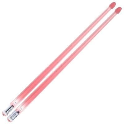 Firestix Radiant Red