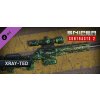 Sniper Ghost Warrior Contracts 2 Complete Edition