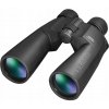 Binokulár Pentax SP 20x60 WP