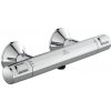Sprchová batéria Ideal Standard Ceratherm T bez sprchového setu chróm A7201AA