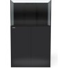 Aquaforest OceanGuard 435 Carbon čierne