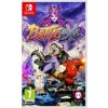Battle Axe (Switch)