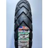 AVON TREKRIDER AV84 110/80 R19 59V