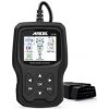 Ancel FD700