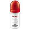 Akutol Mini sprej 35 ml