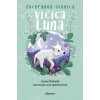 Záchranná stanica: Vlčica Luna - Zuzana Štelbaská