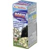BOFIX proti burine v trávniku 250 ml