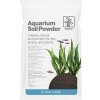 Tropica substrát Aquarium Soil Powder 3 L