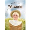 Pollyanna