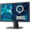DELL E2020H/ 20 LED/ 16:9/ 1600x900/ 1000:1/ 5ms/ DP/ VGA/ černý/ 3YNBD on-site