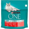 Purina ONE Sterilcat losos 1,5kg