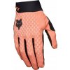 RUKAVICE FOX DEFEND CORAL (XL)