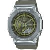 Hodinky Casio GM-S2100-3AER G-Shock Unisex