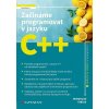 Začínáme programovat v jazyku C++