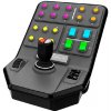 Saitek Farm Sim Vehicle Side 945-000014
