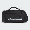 Adidas TR Duffle L JY4149 športová taška