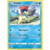 Pokémon karta Keldeo 046/195