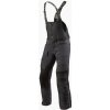 REVIT nohavice DOMINATOR 3 GTX Long black - M