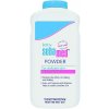 Sebamed Detský púder 100 g