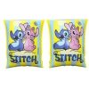 Bestway® Nafukovacie rukávniky Lilo & Stitch 10249104S