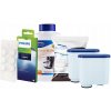Sada Philips - AL-Clean 2ks, Odvápňovač 250 ml, CA6704/10 Tablety