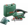Bosch PST 900 PEL 0.603.3A0.201