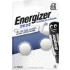 Energizer CR2025 2 ks E301319400