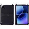 VSETKONAMOBIL 136294 WAVE Silikónový obal pre Xiaomi Pad 8 / Pad 8 Pro čierny