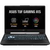 ASUS TUF Gaming A15 FA506NCR-HN008W Graphite Black BONUS!