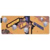 Paladone Light Up Desk Mat (Minecraft) 5056577711448