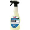 ALFACHEM ALTUS Professional BOXER, čisticí a odmašťovací přípravek, rozprašovač, 750 ml ALF-200000069