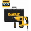 DeWalt D25430K