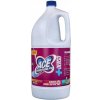 Bieliaci gél Ace 1 kg 2,5 l