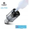 Joyetech eGo Pod cartridge 2ml čierna