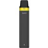Joyetech WideWick elektronická cigareta 800 mAh black 1 ks