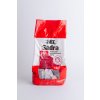 Sádra biela 1kg HET