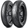 METZELER CRUISETEC R DOT2025 240/50 R16 84V – záruka 5 rokov