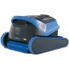 Bazénový vysávač Maytronics Dolphin S400