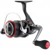Daiwa 25 TDM QD 3010-DH