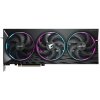 GIG Gigabyte Radeon RX 9070 XT AORUS ELITE 16GB (GV-R9070XTAORUS E-16GD)