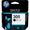 HP 3YM61AE čierny INK No. 305
