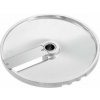 Disk pre krájač zeleniny GMS601 plátkovač 10 mm 100032744