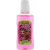 L.O.L. Prekvapenie! pre deti 300 ml